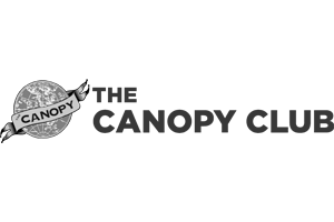 The Canopy Club