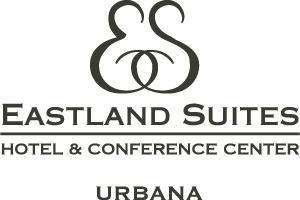 Eastland Suites