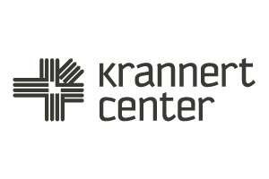 Krannert Center