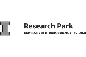 Research Park