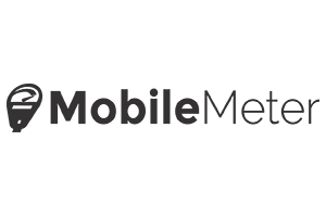 Mobile Meter