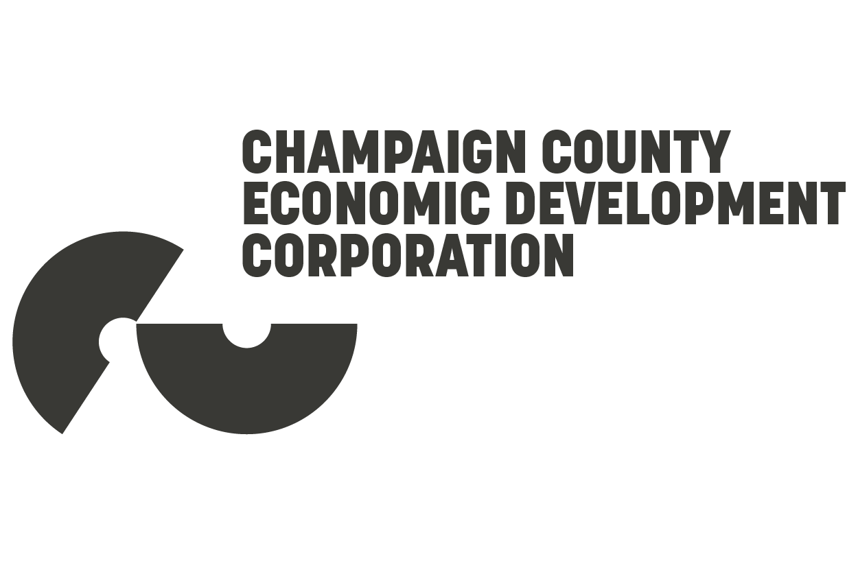 Champaign County EDC