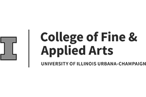 College of Fine + Applied Arts
