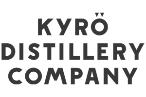 Kyro Distillery Company