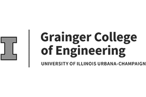 Grainger College of Engineering