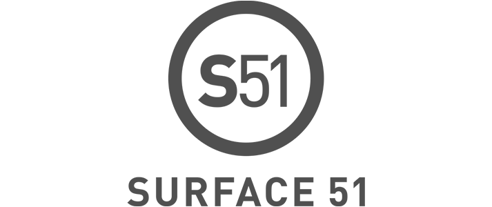 Surface51