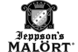 JEPPSON’S MALORT