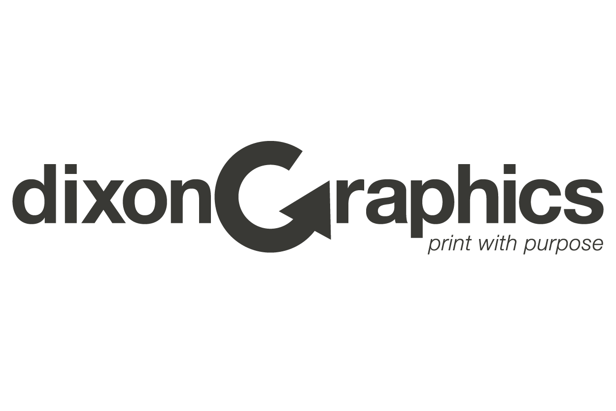 Dixon Graphics