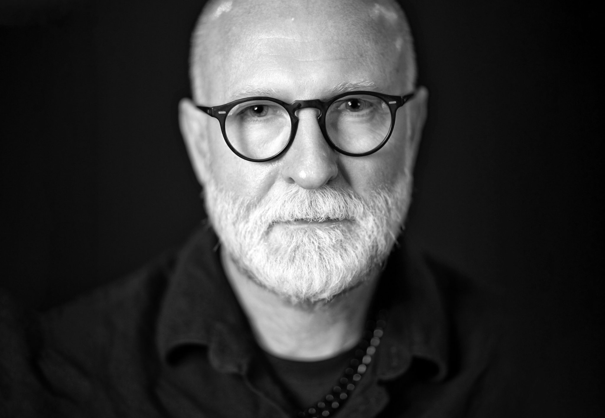 Bob Mould – PYGMALION