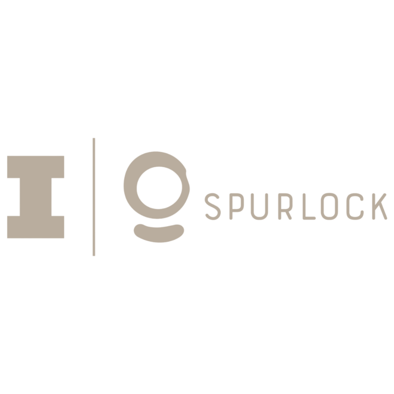 spurlock
