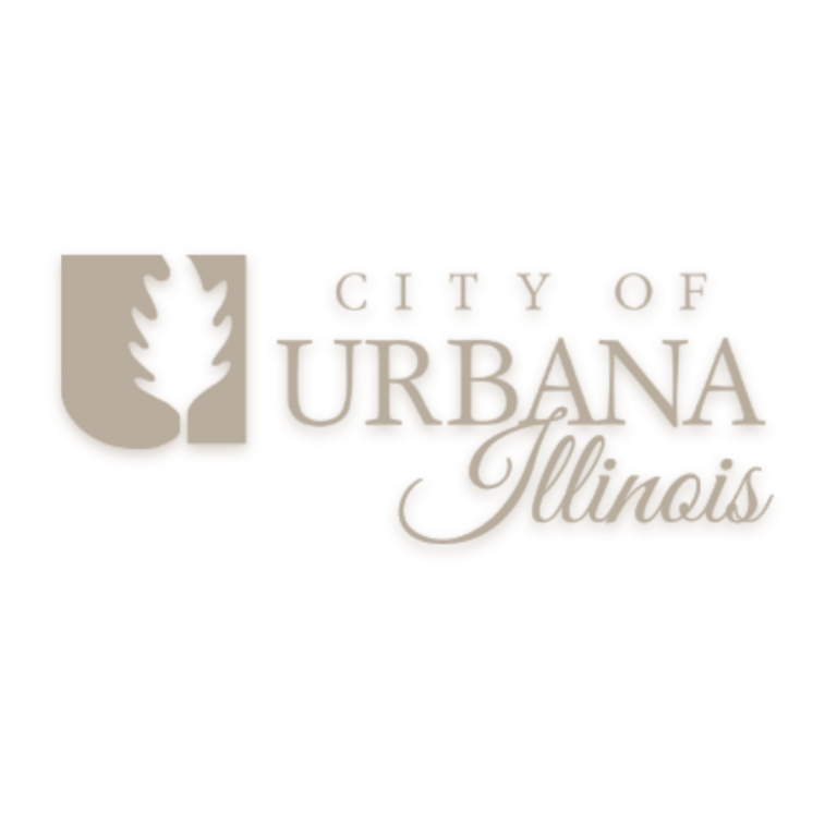 urbana